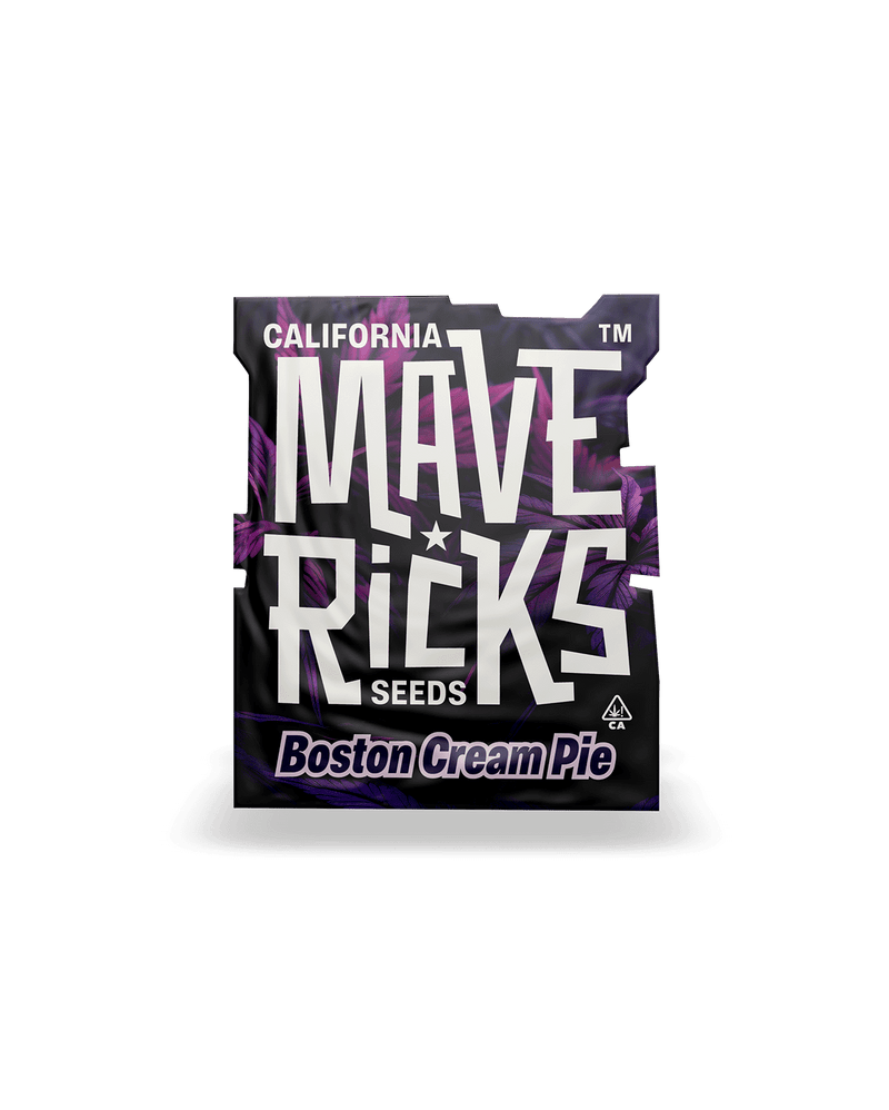 Boston Cream Pie, Фасовка: 5, изображение 2